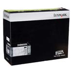 Lexmark originál Imaging unit 24B6025, black, 100000str., Lexmark M 5155, XM7100