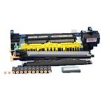 Lexmark originál maintenance kit 40X7569, Lexmark X954dhe, X954de, X952dte, X952de, X950dhe, C950de