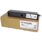 Lexmark originál odpadová nádobka 10B3100, 150000/50000str., C750, C752, C760, C762, C770, C772, C7