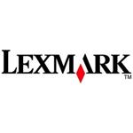 Lexmark originál odpadová nádobka C792X77G, 50000str., C792, X792