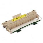 Lexmark originál olejový válček 10E0044, Lexmark Optra C710