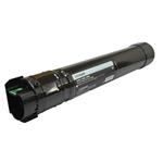 Lexmark originál toner 22Z0008, black, 32000str., return, Lexmark XS955de