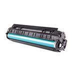 Lexmark originál toner 22Z0009, cyan, 22000str., return, Lexmark XS955de