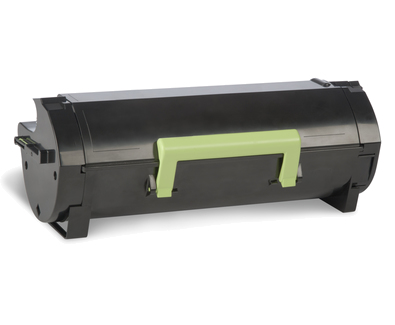 Lexmark originál toner 24B7179, magenta, 6000str., Lexmark C2240, XC2235