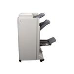 Lexmark originál toner 64004HE, black, 21000str., return, Lexmark T640, T642, T644, label applicati