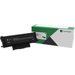 Lexmark originál toner B222X00, black, 6000str., return, extra high capacity, Lexmark B2236