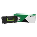 Lexmark originál toner B282X00, black, 30000str., Lexmark MB2770