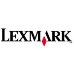 Lexmark originál toner C232HM0, magenta, 2300str., return, high capacity, Lexmark C2325dw,C2425dw,C