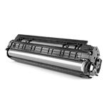 Lexmark originál toner C330H30, magenta, 2500str., high capacity, Lexmark MC3326adwe, C3326dw