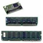 Lexmark originál toner C524RCH, cyan, 5000str., return, Lexmark C524, C532, C534