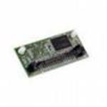 Lexmark originál toner C524RMH, magenta, 5000str., return, Lexmark C524, C532, C534