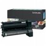 Lexmark originál toner C792A1MG, magenta, 6000str., Lexmark C792, X792