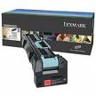 Lexmark originál toner X945X2K, black, 36000str., Lexmark X945 X945X2KG