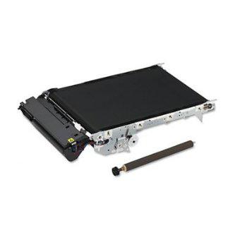 Lexmark originál transfer belt 56P2848, black, 120000str., Lexmark C752, C760, C762