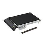 Lexmark originál transfer belt 56P2848, black, 120000str., Lexmark C752, C760, C762