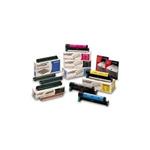 Lexmark originál válec 12A1455, black, 13000str., Lexmark Optra Color 1200