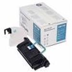 Lexmark originál válec 1361750, black, 20000str., Lexmark Optra SC 1275