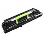 Lexmark originál válec 72K0D10, black, 300 000str., Lexmark Lexmark CS820de,CS820dte,CS820dtfe,CX82