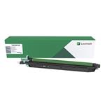 Lexmark originál válec 76C0PV0, C/M/Y, photoconductor, 90000str., Lexmark CS921,CS923,CX920,CX921,C