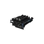 Lexmark originál válec 78C0ZK0, black, 125000str., return typ Lexmark C2240,C2325dw,C2425dw,C2535dw