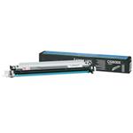 Lexmark originál válec C53030X, black, 20000str., Lexmark C534x