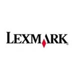 Lexmark originál válec C540X74G, black+color, unit + CMYK developer, 30000str., Lexmark C543, C544,