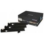 Lexmark originál válec C930X73G, color, Lexmark C930