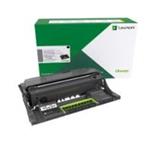 Lexmark - Originál - zobrazovací jednotka tiskárny LRP - pro Lexmark B2338, B2442, B2546, B2650, M1 56F0Z00