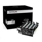 LEXMARK Photoconductor Unit B3340dw/B3442dw/MS331dn/MS431dn/MS431dw/MB3442adw/MX331adn/MX43adw (40k) 55B0ZA0