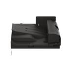 Lexmark PTU CX83x/95x/96x CS96x MX95x 20L8817