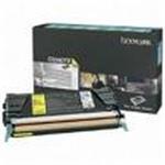 Lexmark reman. Cart.-T430 High Yield CORPORATE CART (12K) 12A8644