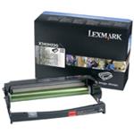 Lexmark - Sada fotokonduktoru LCCP - pro Lexmark X340 MFP, X340n, X342n MFP X340H22G