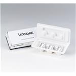 Lexmark - Skobka do sešívačky (balení 9000) - pro Lexmark C760, C762, C772, C782, T630, T632, T634, 11K3188