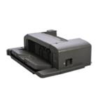 Lexmark Staple 2/4 punch CX83x/95x/96x CS96x MX95x 20L8813