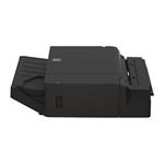 Lexmark Stapler pro CX83x/95x/96x CS96x MX95x 20L8810