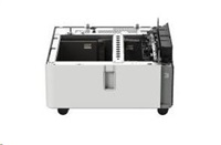 LEXMARK tandem tray pro CX83x/95x/96x CS96x MX95x (2000 listů A4) 097S05295