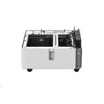 LEXMARK tandem tray pro CX83x/95x/96x CS96x MX95x (2000 listů A4) 097S05295
