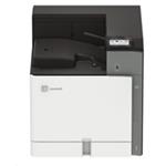 LEXMARK tiskárna CS963e A3 Color HV EMEA 100S14890
