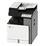 LEXMARK tiskárna CX950se MFP HV EMEA, A3, 25ppm 100S14884