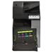 LEXMARK tiskárna CX961se MFP HV EMEA, A3, 35ppm 100S14886