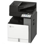 LEXMARK tiskárna CX961se MFP HV EMEA, A3, 35ppm 100S14886
