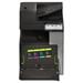 LEXMARK tiskárna CX962se MFP HV EMEA, A3, 45ppm 100S14896