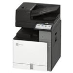 LEXMARK tiskárna CX962se MFP HV EMEA, A3, 45ppm 100S14896
