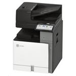 LEXMARK tiskárna CX963se MFP HV EMEA, A3, 55ppm 100S14901
