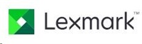 LEXMARK toner černý pro M/XM1242,1246,3250 (6 000 str.) 24B7437