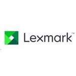 LEXMARK toner černý pro M/XM1242,1246,3250 (6 000 str.) 24B7437