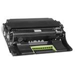 LEXMARK toner černý pro MS531, 631, 632, 639, MX532, 632 (75 000 str.) 66S0ZA0
