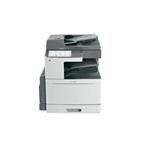 Lexmark X950de 22Z0072