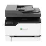 Lexmark XC2326 40N9391
