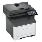 Lexmark XC2342 barevná laser multifunkce - tisk/kopírování/faxování/scanner - Wi-Fi, LAN, AirPrint 50M7390